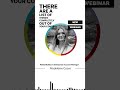 Email Deliverability with Maddy from NationBuilder