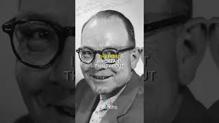 🖊️  Allen Saunders Quotes 🔥 Mary Worth #shorts #motivational #lifelessons