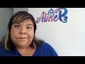 HABLO DE LA ENTREVISTA DE MI ESPOSO // AIMEP3 Mp3 Song