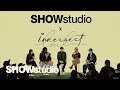 Panel Discussion at Edison Chen's INNERSECT: Collaboration in Fashion