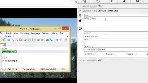 How to Enable YouTube