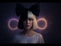 Sia Forever Yours Official Ai Lyrics Video 