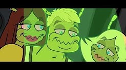 IDANGMIC - XOXO (Video Lirik)  - Durasi: 3:09. 