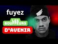 Réveille toi, tu dois maximiser sur ton focus : les jeux h@s@rds et les distractions te détruisent❗️