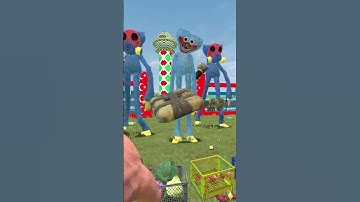 NEXTBOTS CHASE ME Part 393#nextbots #gmod #chasing #viral #shortsvideo