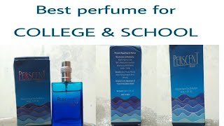 best perfume for men in india under 500