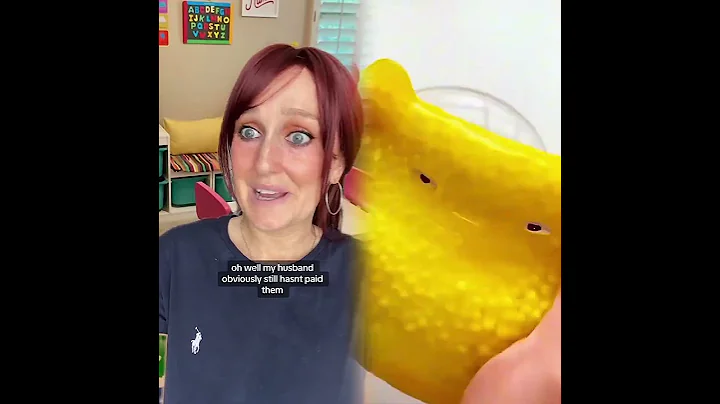 #nurserynurse #nurserylife #nursery #daycare #childcare #earlyyears #parents #teachers