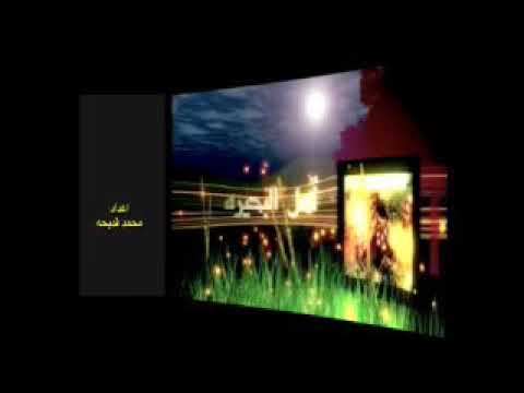 برنامج أهل البحيره 