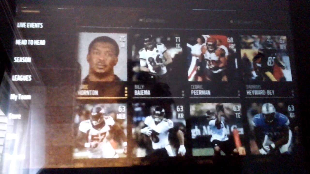 camera iphone 8 plus apk Road to OP ep. 4