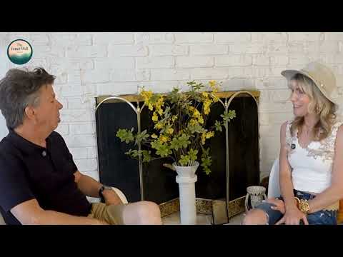 Chris Layton: Follow Your Bliss + Discerning Engagement