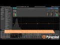 Ableton Mixing Tip | Working with Sub Bass | Will Marshall