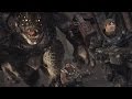 Gears of War: Ultimate Edition Review