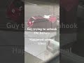 Car troubles￼￼
