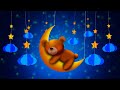 Lullaby For Babies To Go To Sleep ♫ Super Relaxing Baby Music ♥ Bedtime Lullaby For Sweet Dreams