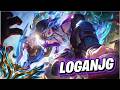 RANK 1 BRIAR | NEW SEASON GRIND | !YOUTUBE