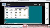 Limbo Pc Emulator 5 1 0 Latest Version 21 Youtube