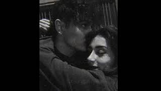 نور الدين الطيار - بدور عليكي Xoureldin