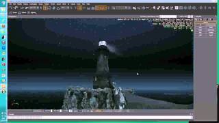 Capture 20120811