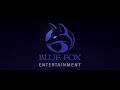 Blue fox entertainment 2018