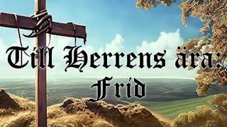 Efesierbrevet del27