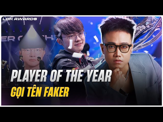 LCK 2023: lesionado, Faker é substituído e faz exames, lol