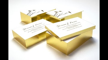 Book edge gilding machine 2021 version