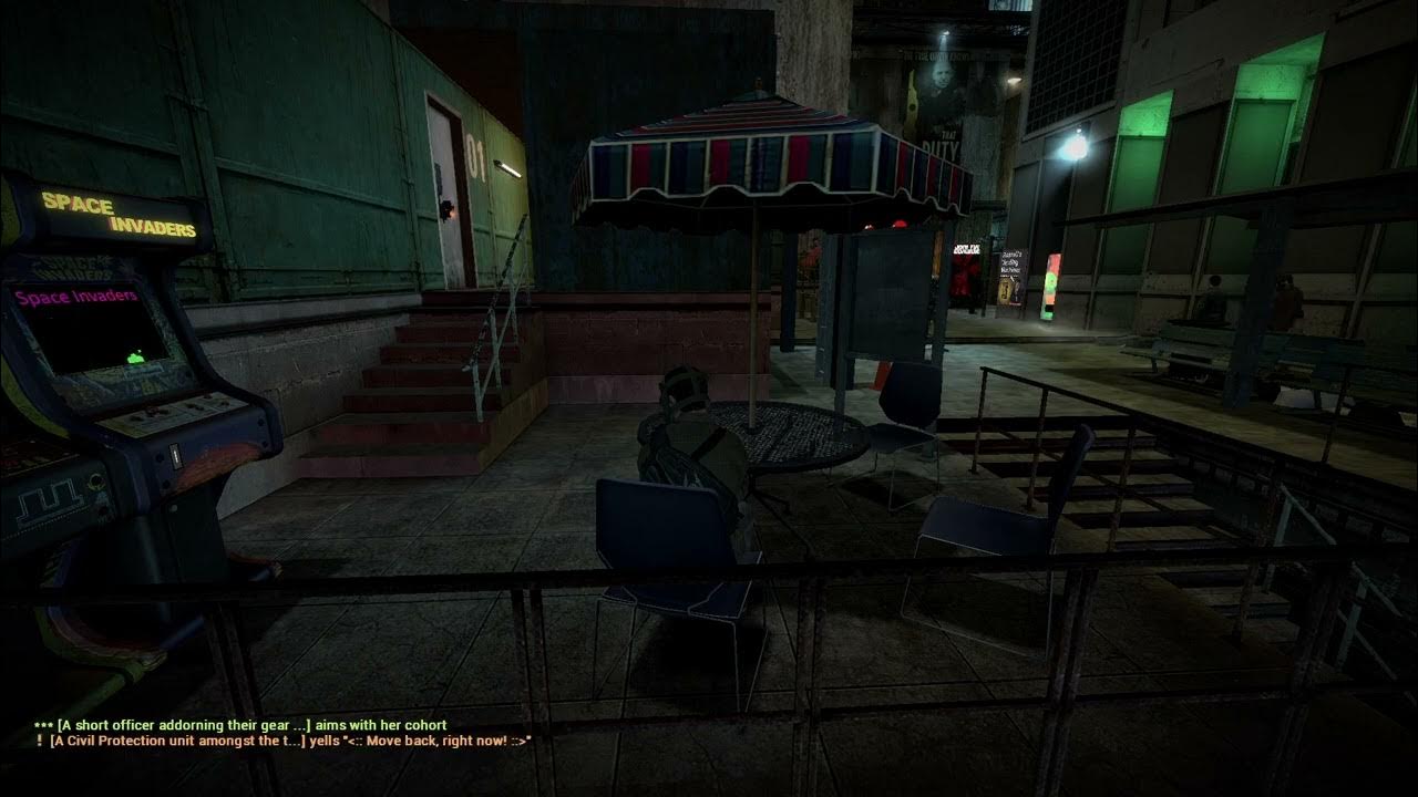 Willard Networks Firing line YouTube