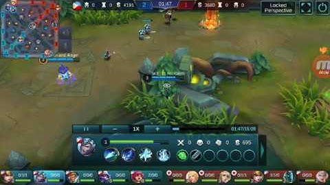 YUN ZHAO BUG FUNNIEST MOMMENTS !!!!