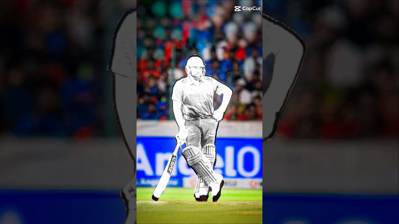 Rohit Sharma  Edit |A.P.A EIDTZ — A.P.A EDITZ YouTube video