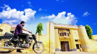 Download Lagu Jatt Di Akh _ Angrej Ali _ Full Official Music Vid MP3