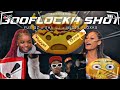 Yus Gz X Nesty Floxks X Sha Gz - 300Flocka shot (Official Music Video) | REACTION!!!