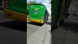 ⚜️👑R-639-A U-006 C-32👑⚜️