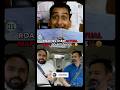 The Truth About Working on MTV Roadies ‼️😲 | Mashable India