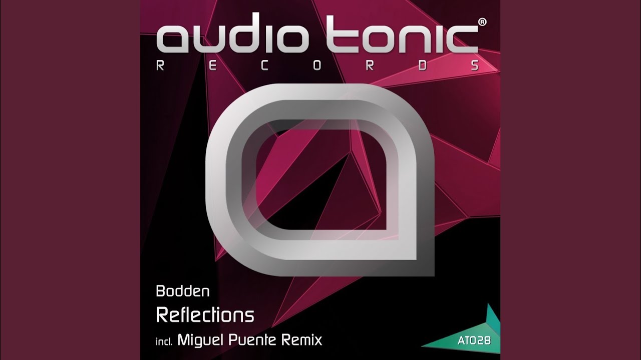 Regardez Reflections (Original Mix) sur YouTube Regardez Reflections (Original Mix) sur YouTube