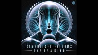 Symbolic & Lifeforms - One Of A Kind | Full EP