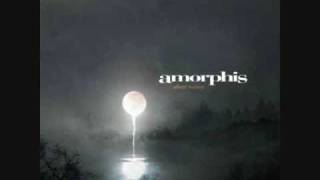 Amorphis - Same Flesh