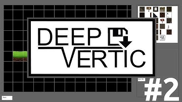 We can now build! - Map Builder DevLog