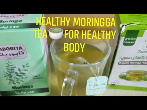 Let's DRINKHEALTHY MORINGGA TEA#CCTO I@ILOKANA #trending #asmr #viral #YTSHORTS#SHORTS#TEA