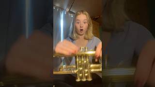 lol #trumpet #uhoh