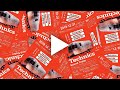 SOUNDTEC / 音人時間 「Technics × kalavinka × SOUNDTEC」