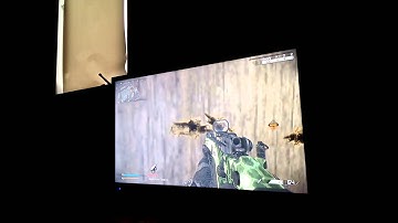 1v1 UMG Dispute - Shitty Host