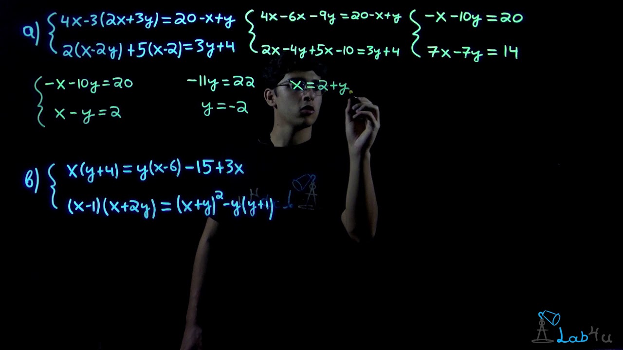 Άσκηση 4 Σελίδα 137 - Σχολικό Βιβλίο Μαθηματικά Γ΄ Γυμνασίου