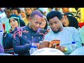 Magaalaa Shaashamannee Keessatti 