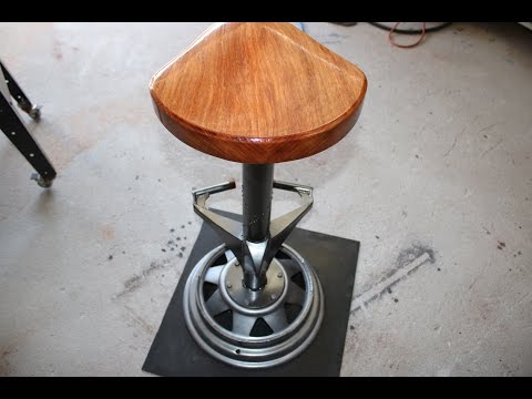 Jinsiy oyinlar, shunchaki hazil.