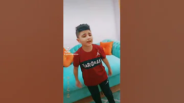 تريند القلب شايل بيموت من نومي بقوم مخضوض والناس فاكراني مبسوط 