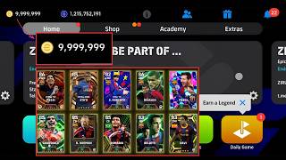 Unlimited COINS‼️Unlimited EPICS‼️.....But there's a catch😒