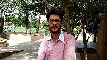 Testimonial Rohan Parnami B.tech CS, SOET - JNU