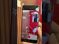 XIAOMI NOTE 14 PRO