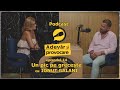 PODCAST Adevăr și Provocare | Episodul 14 | Ionut Galani