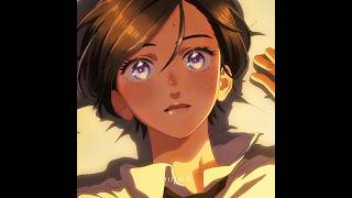 Full “Forever Starts With This Kiss 🥹❤️” | In the Clear Moonlit Dusk | #anime #yoitakiguchi #anime #new News